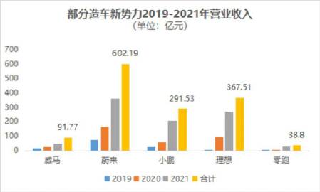 微信圖片_20221122092522.jpg
