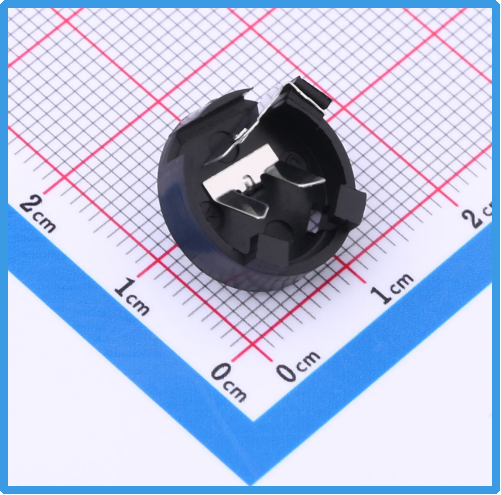 image.png