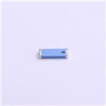 Chip藍牙貼片5.2x2.0——KH-5220-A56