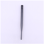 4G膠棒天線 SMA內(nèi)針——KH0(4G)-01