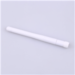 4G白色膠棒天線,SMA內(nèi)螺內(nèi)針KH-4G-SMA-108