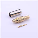MCX/MMCX 內針 三件套——KH-MMCX-K510-Z