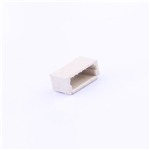 線對(duì)板/線對(duì)線連接器 > KH-A1001WF-05A
