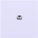 RF射頻同軸連接器 IPEX 內(nèi)孔 三代2.1*2.0*0.9——KH-20210-3