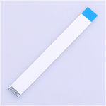 FFC連接線(xiàn) 20P 間距0.5mm  KH-FFC-A0.5-20P-100MM