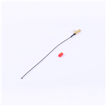 轉接線連接線 KH-IPEX-SMAKWE-Q180H