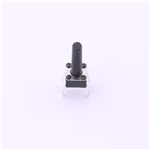 輕觸開關(guān)KH-4.5X4.5X12H-TJ