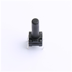 輕觸開(kāi)關(guān)KH-6X6X15H-TJ-FS