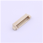 線對(duì)板/線對(duì)線連接器 > 板載連接器 >KH-A1251WF-10A