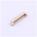 線對(duì)板/線對(duì)線連接器 > 板載連接器 >KH-A1251WF-12A