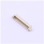 線對(duì)板/線對(duì)線連接器 > 板載連接器 >KH-A1251WF-14A