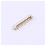 線對(duì)板/線對(duì)線連接器 > 板載連接器 >KH-A1251WF-15A