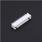 板對板連接器 XH2.5間距 11P>KH-XH-11A-Z