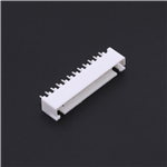 板對板連接器 XH2.5間距 12P>KH-XH-12A-Z