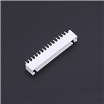 板對板連接器 XH2.5間距 15P>KH-XH-15A-Z