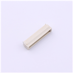 線對板/線對線連接器>KH-A1000RSL-14P