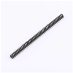 排針 間距:2.0mm 雙排立貼 2x40P KH-2.0PH-2X40P-L8.0-SMT