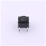 輕觸開關(guān)KH-6X6X5H-TJ-FS
