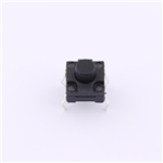 輕觸開關(guān)KH-6X6X6H-TJ-FS