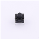 輕觸開關(guān)KH-6X6X7H-TJ-FS