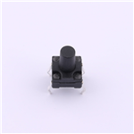 輕觸開(kāi)關(guān)KH-6X6X9H-TJ-FS