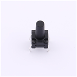 輕觸開(kāi)關(guān)KH-6X6X11H-TJ-FS