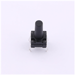 輕觸開(kāi)關(guān)KH-6X6X12H-TJ-FS